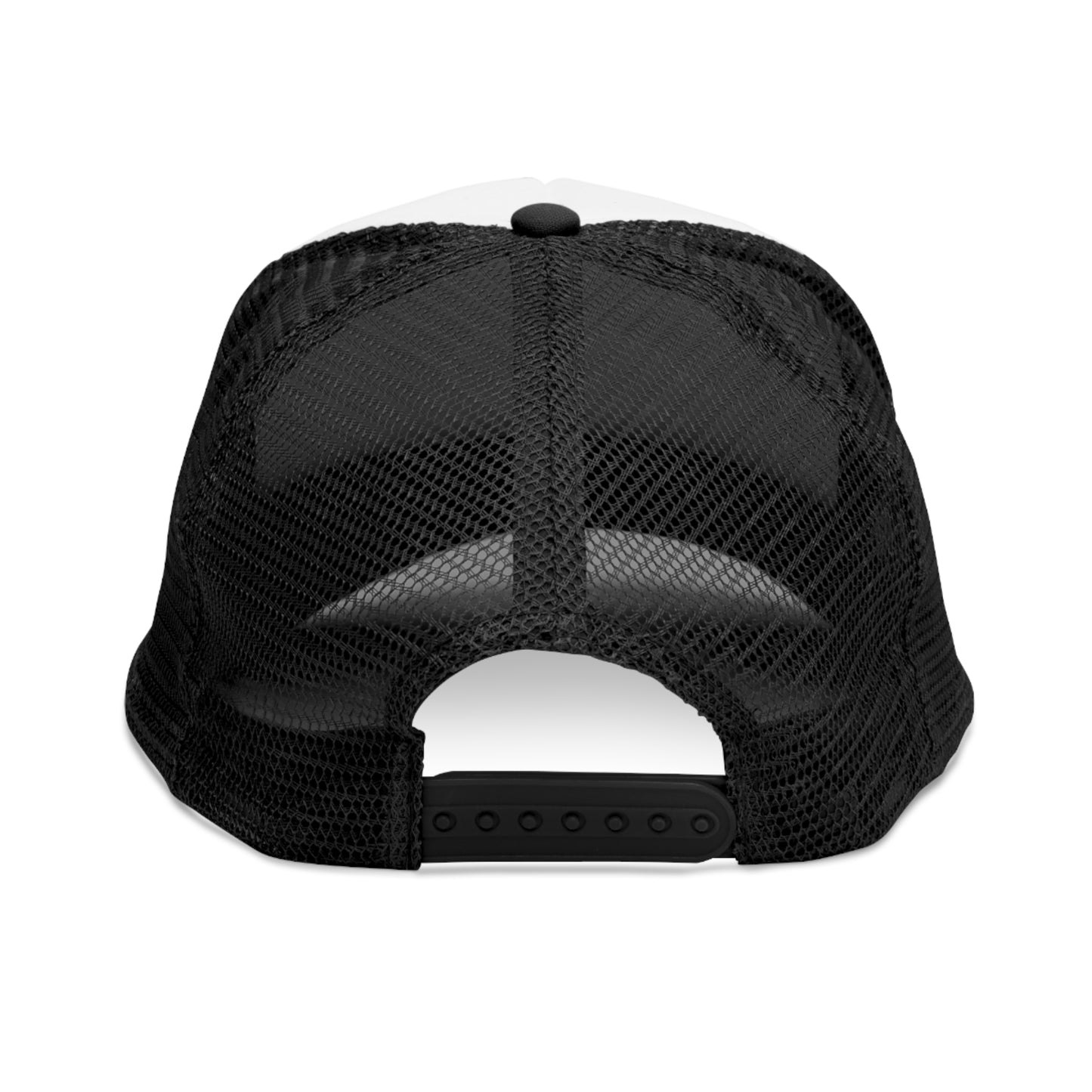 Victorium Mesh Cap