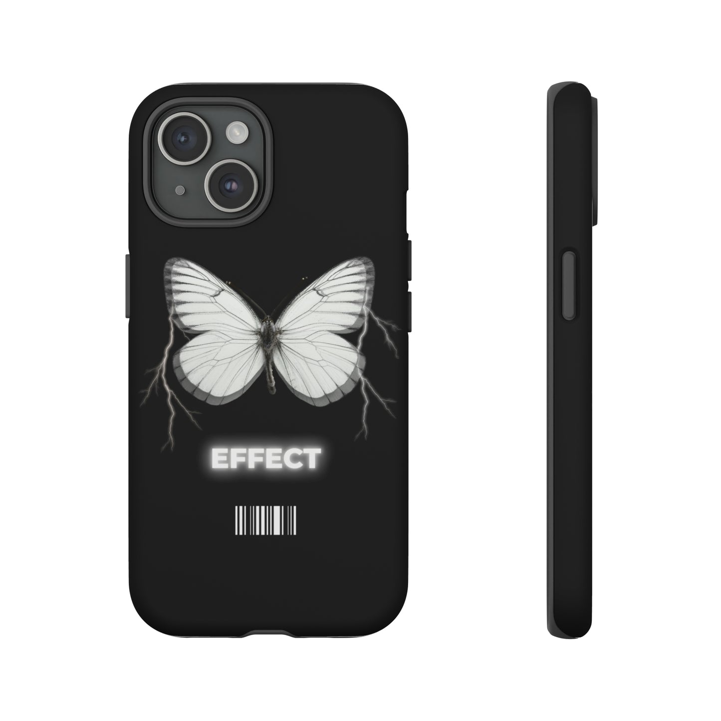 Victorium Iphone 15 case