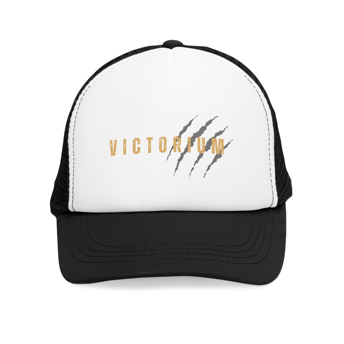 Victorium Mesh Cap