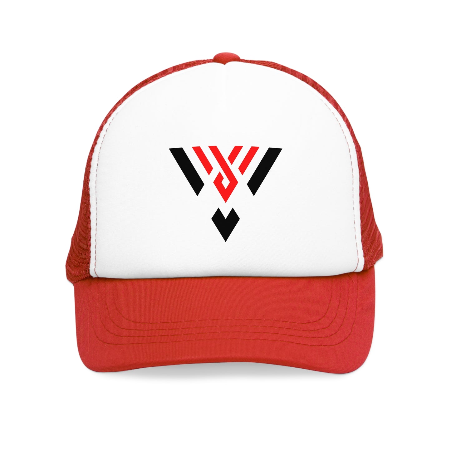 Victorium Mesh Cap