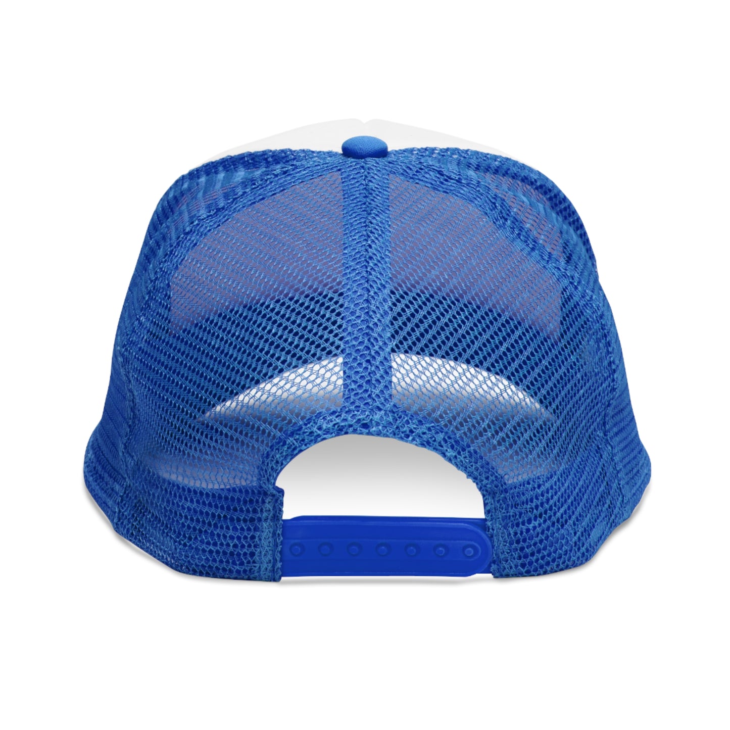 Victorium Mesh Cap