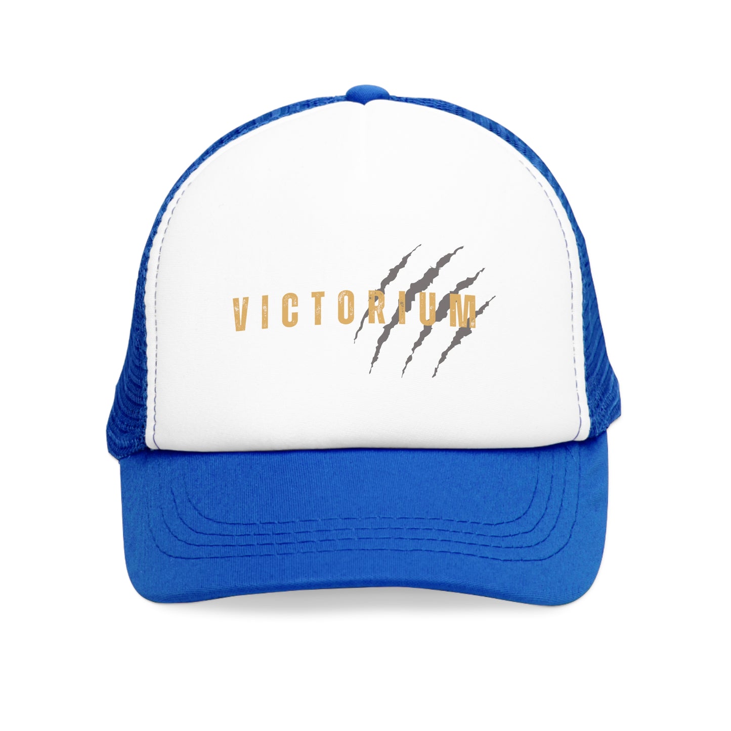 Victorium Mesh Cap