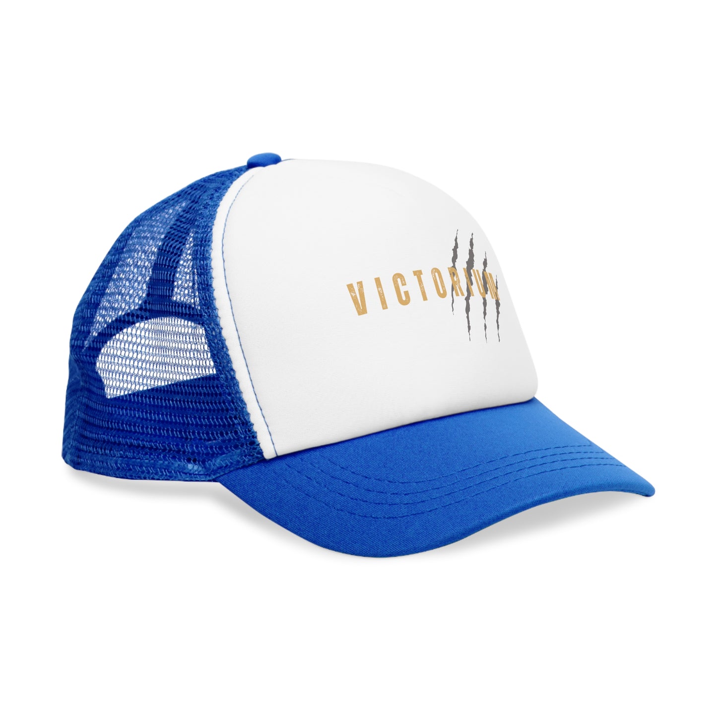 Victorium Mesh Cap