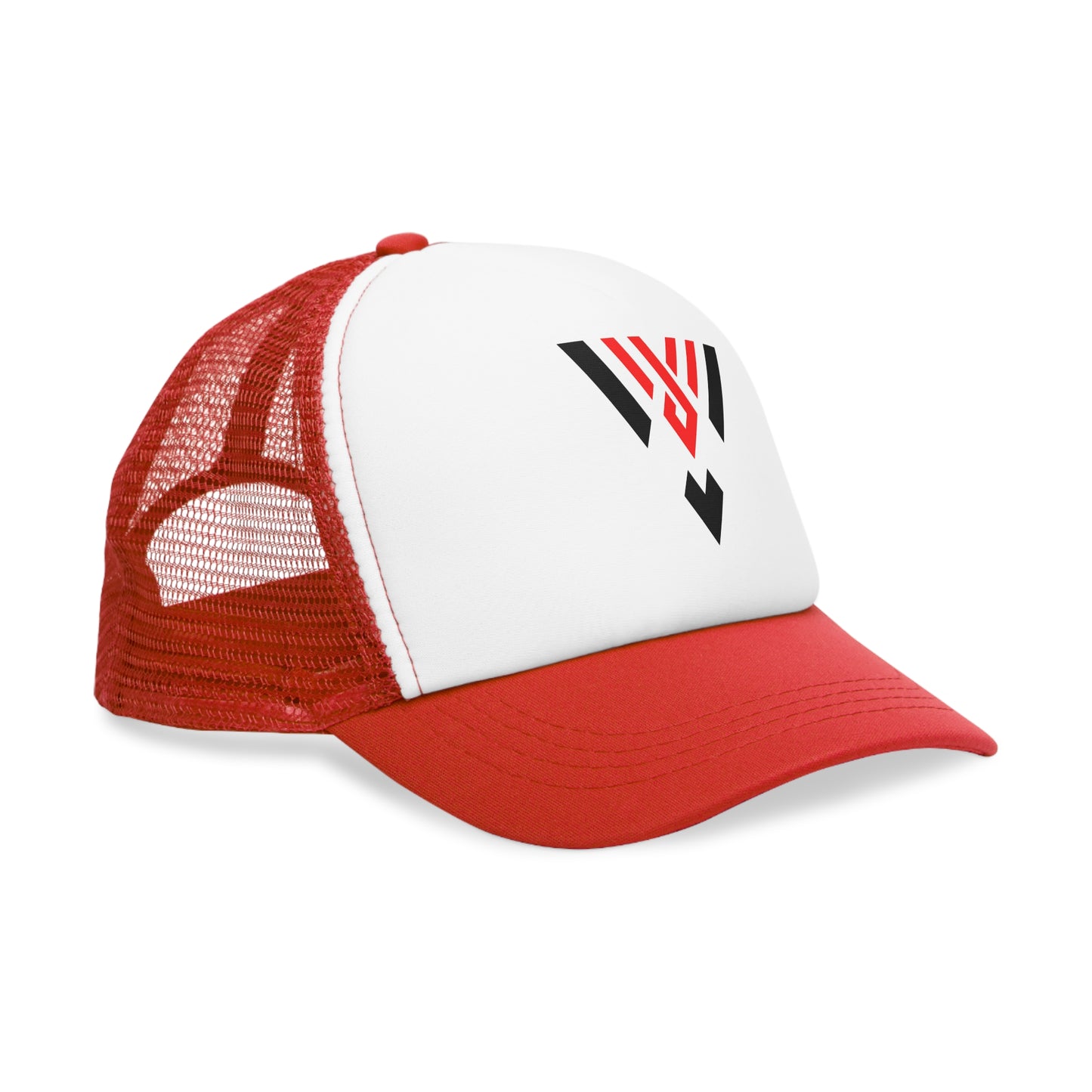 Victorium Mesh Cap