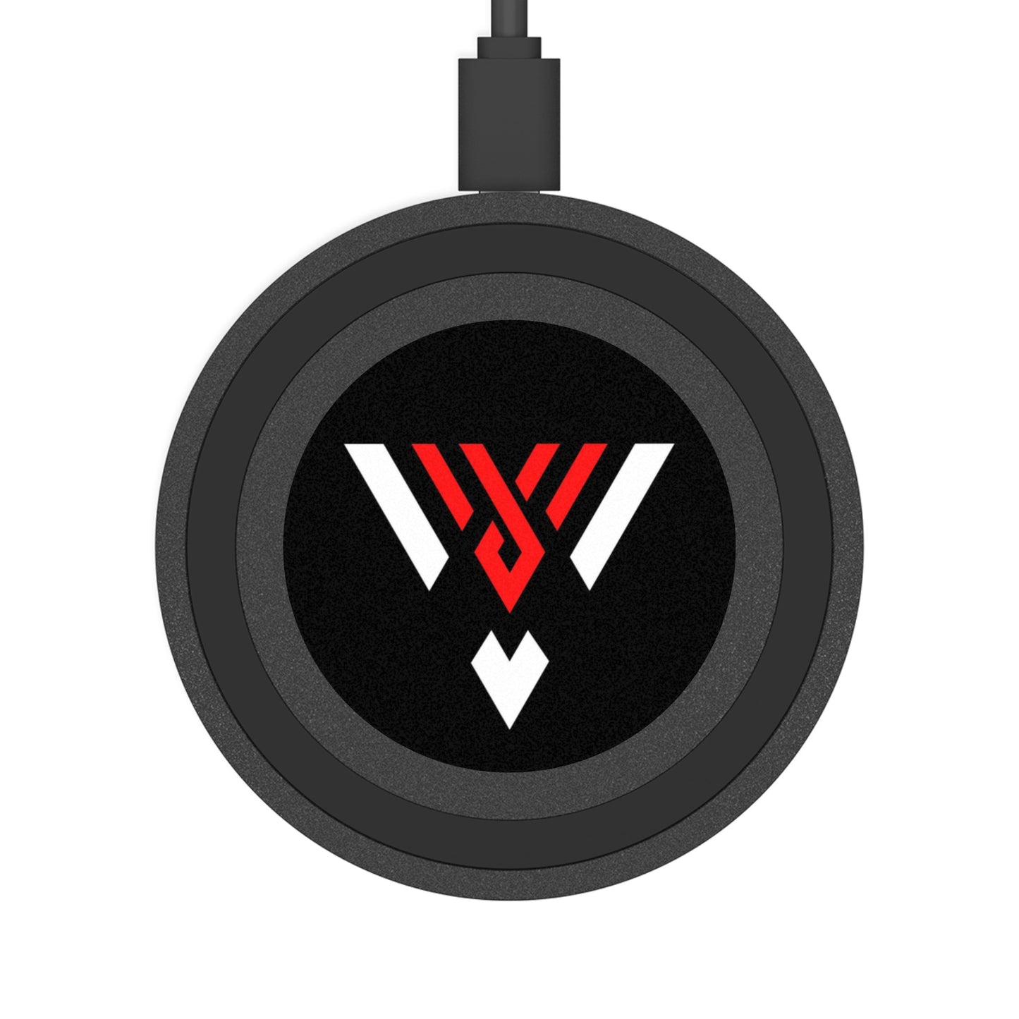 Victorium Wireless Charging Pad