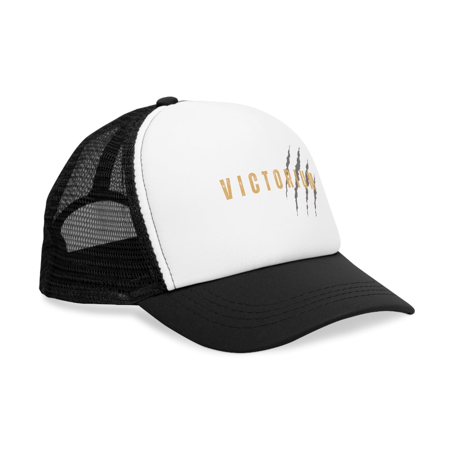 Victorium Mesh Cap