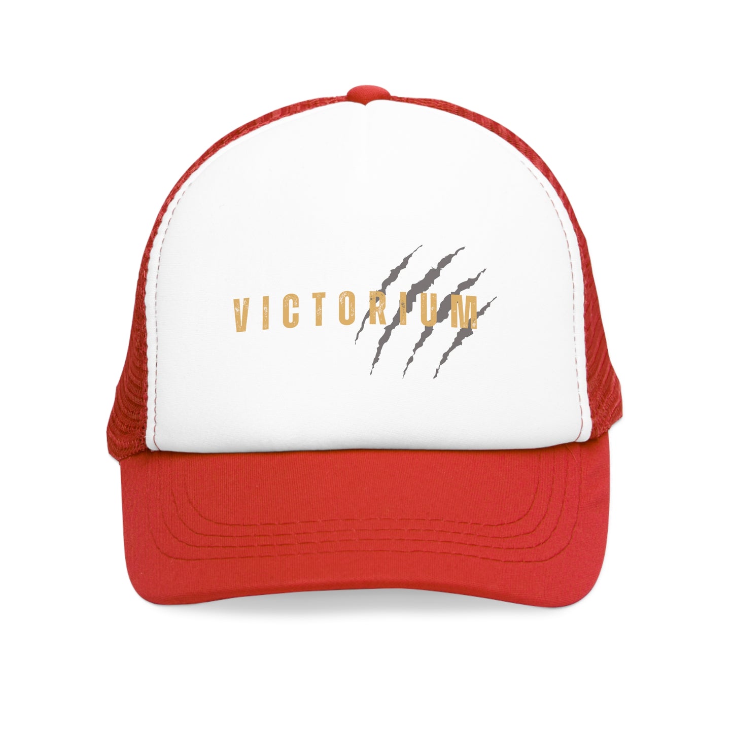 Victorium Mesh Cap