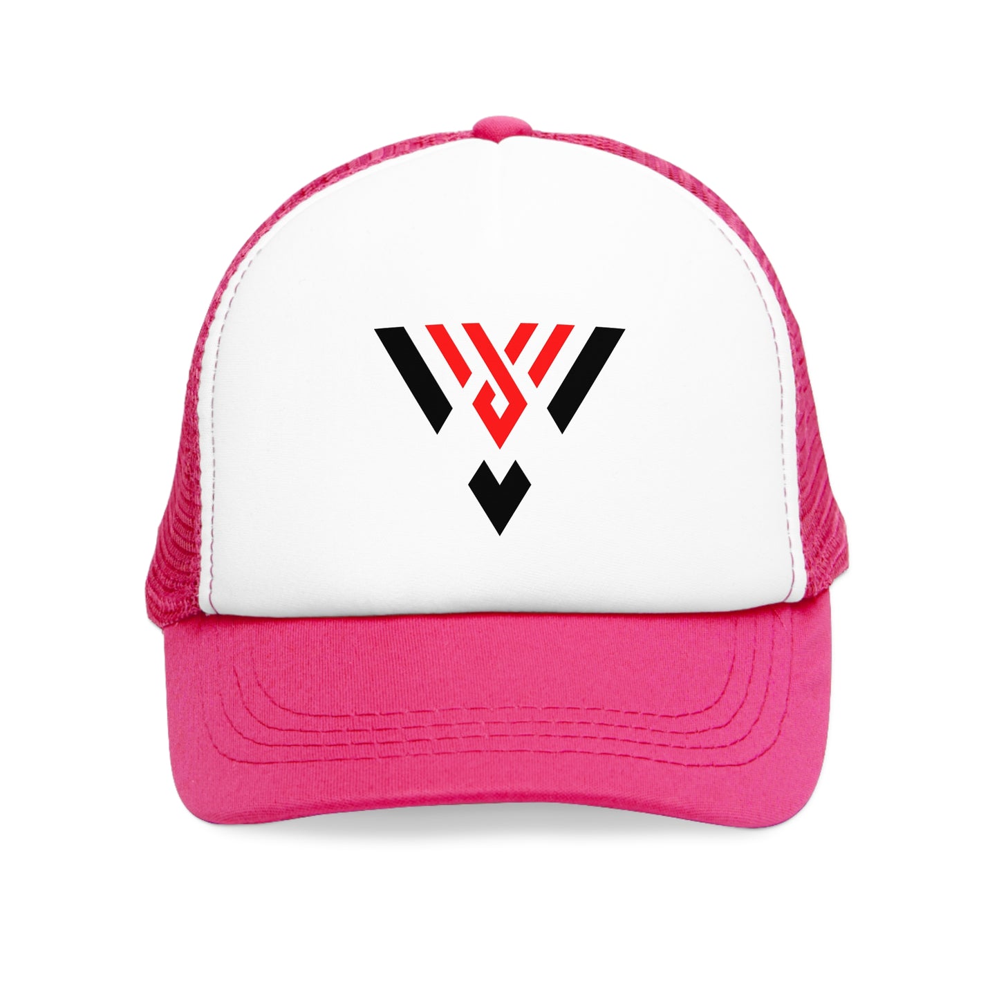 Victorium Mesh Cap