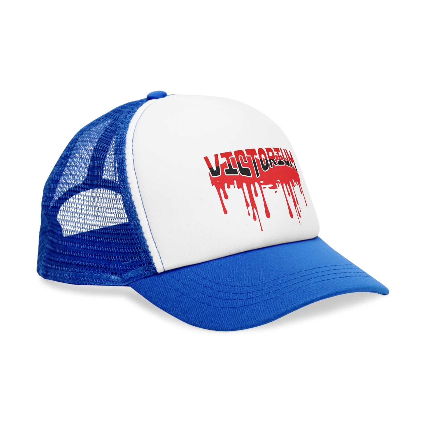 Victorium Mesh Cap