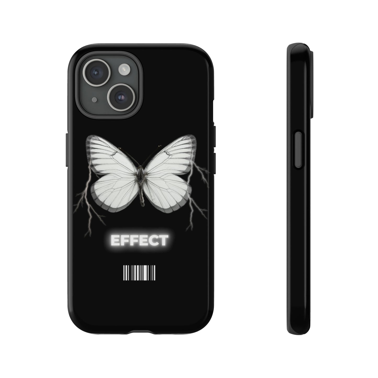 Victorium Iphone 15 case