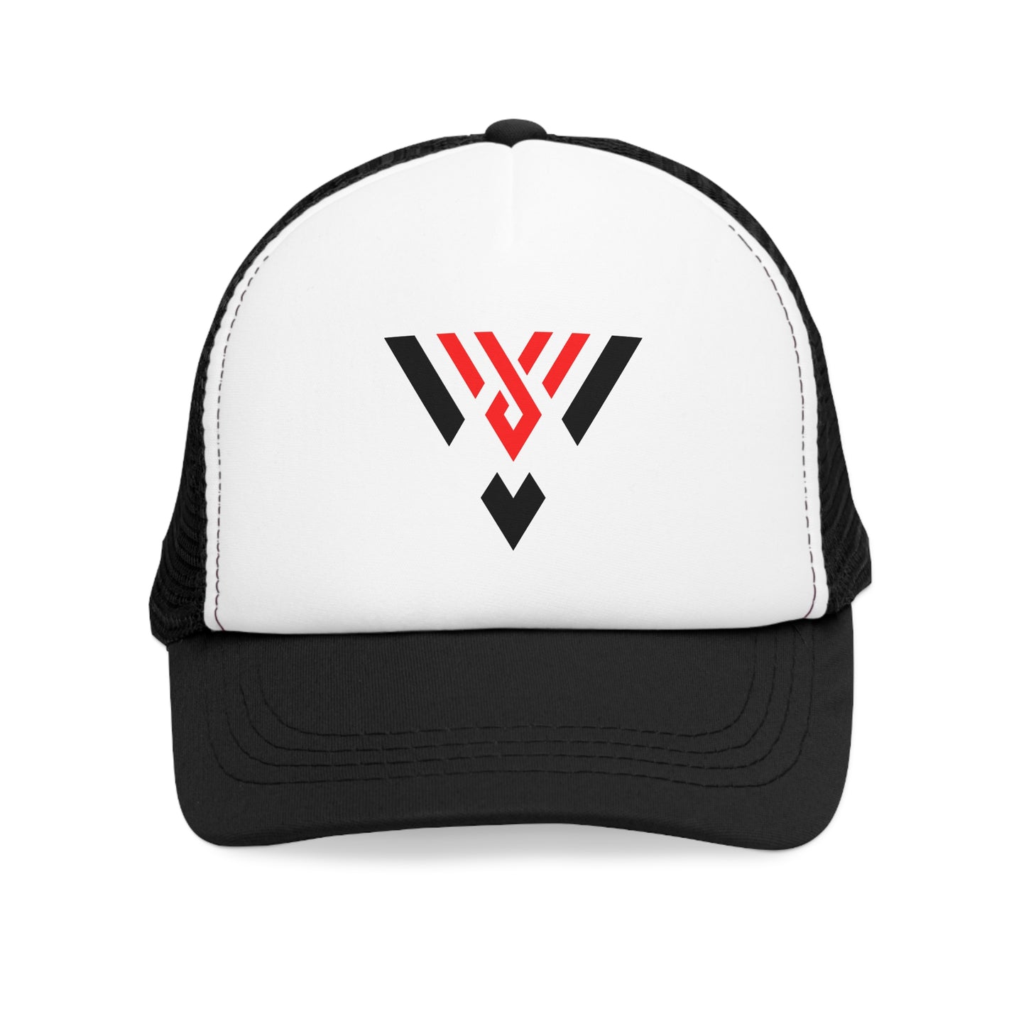 Victorium Mesh Cap