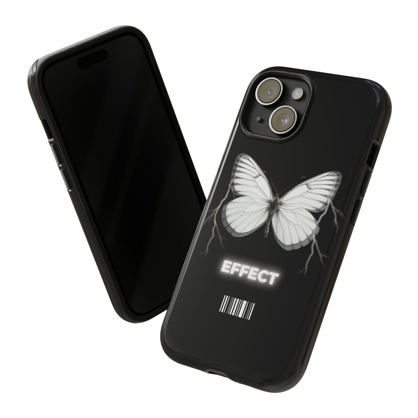 Victorium Iphone 15 case