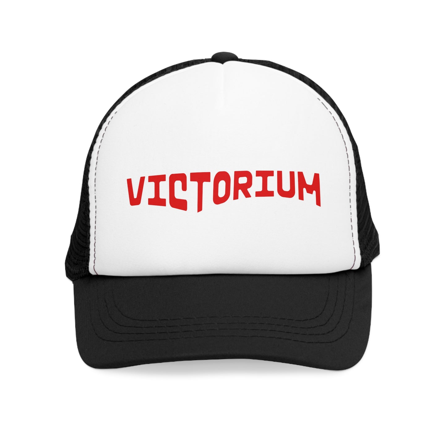 Victorium Mesh Cap