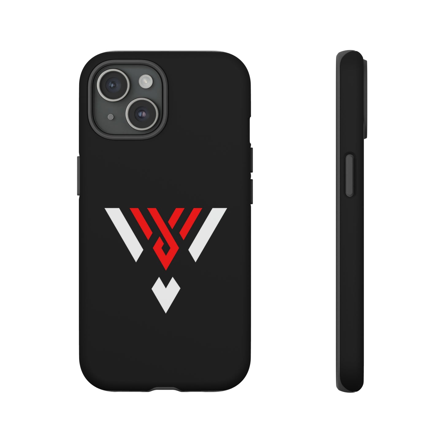 Victorium Iphone 15 case