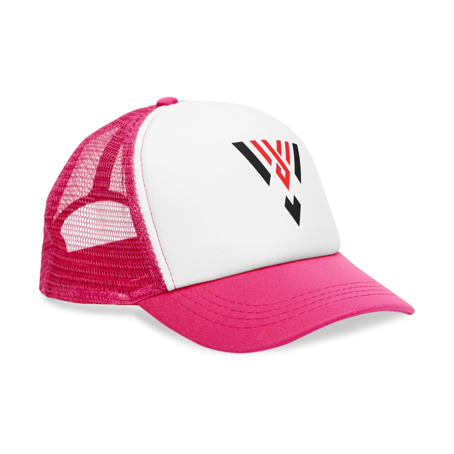 Victorium Mesh Cap