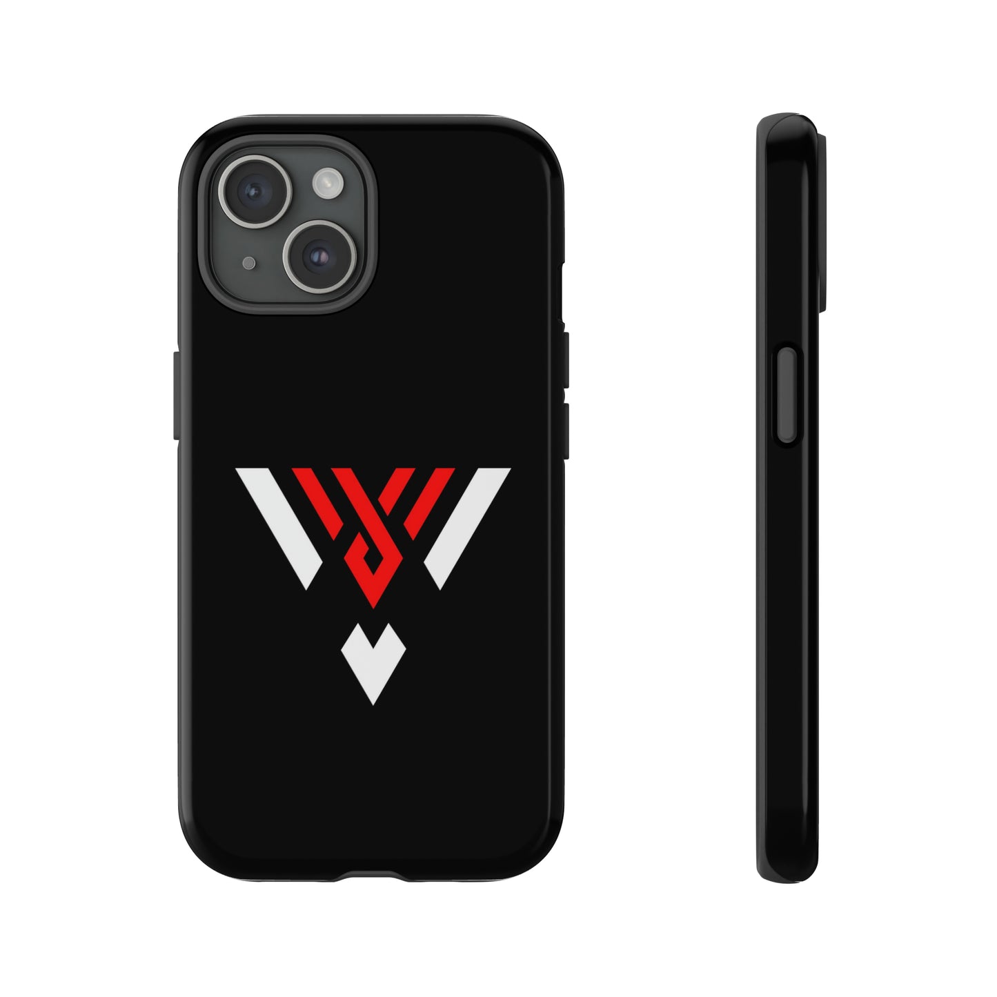 Victorium Iphone 15 case