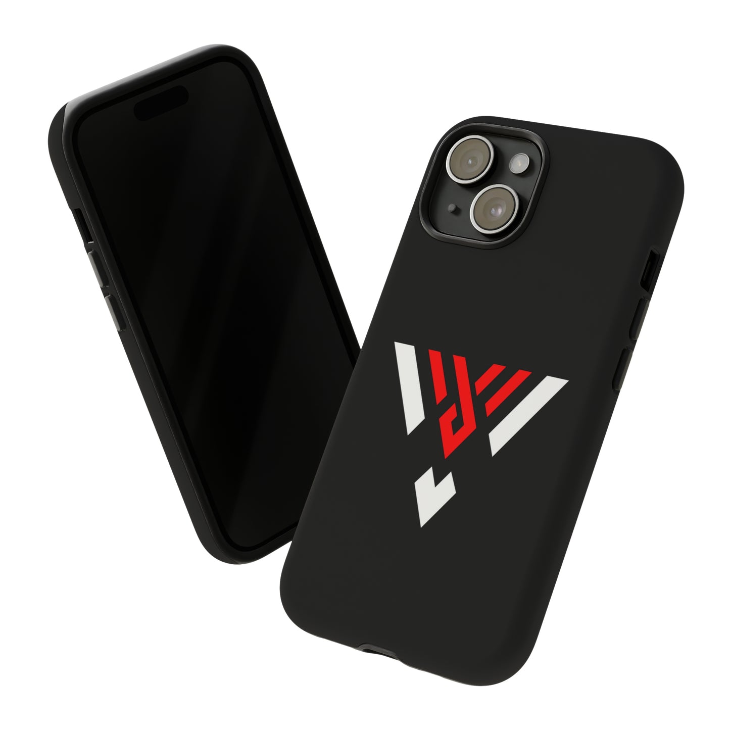 Victorium Iphone 15 case