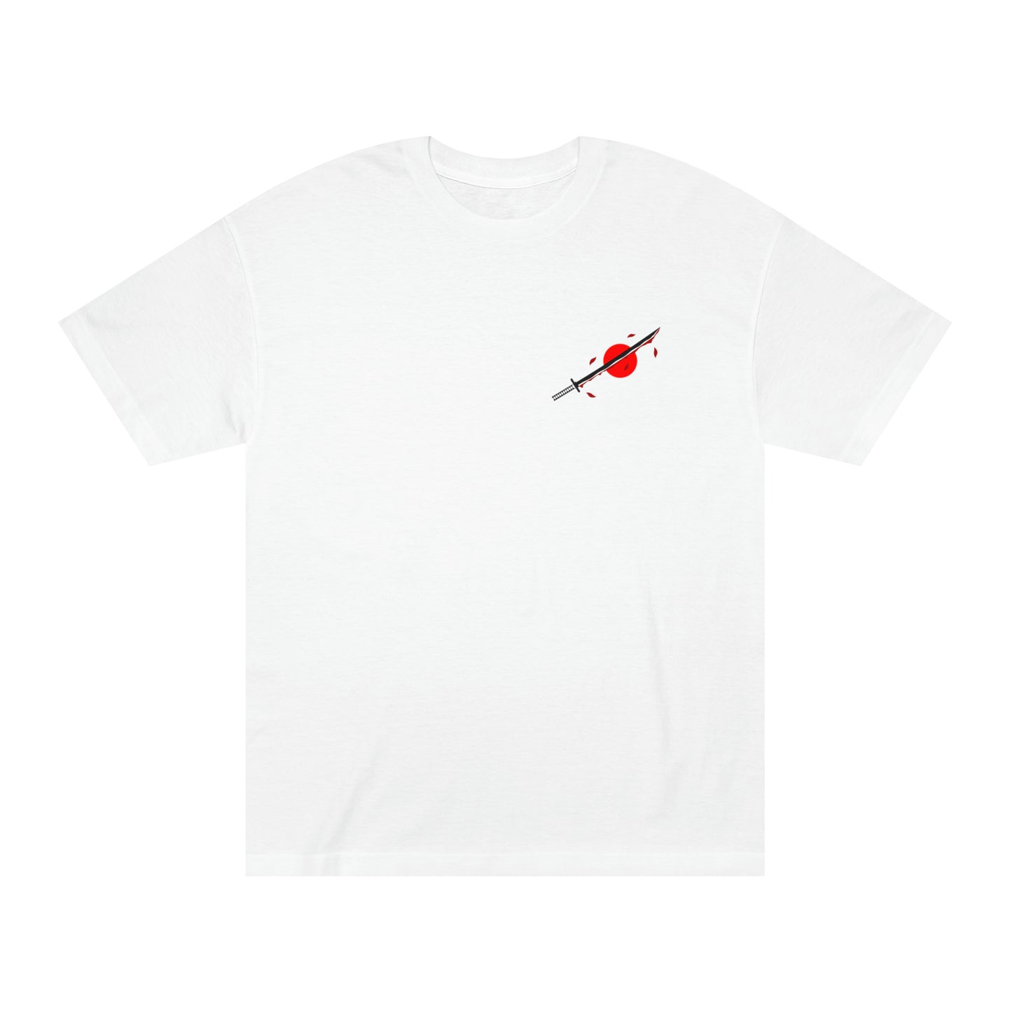 Japan tee