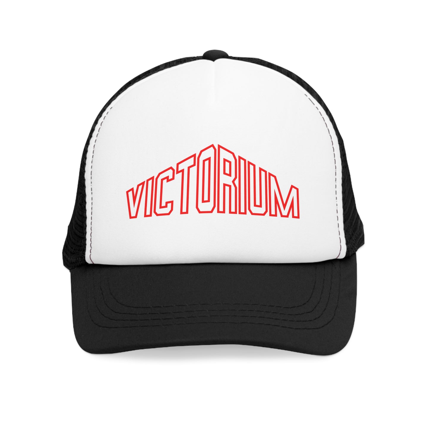 Victorium Mesh Cap