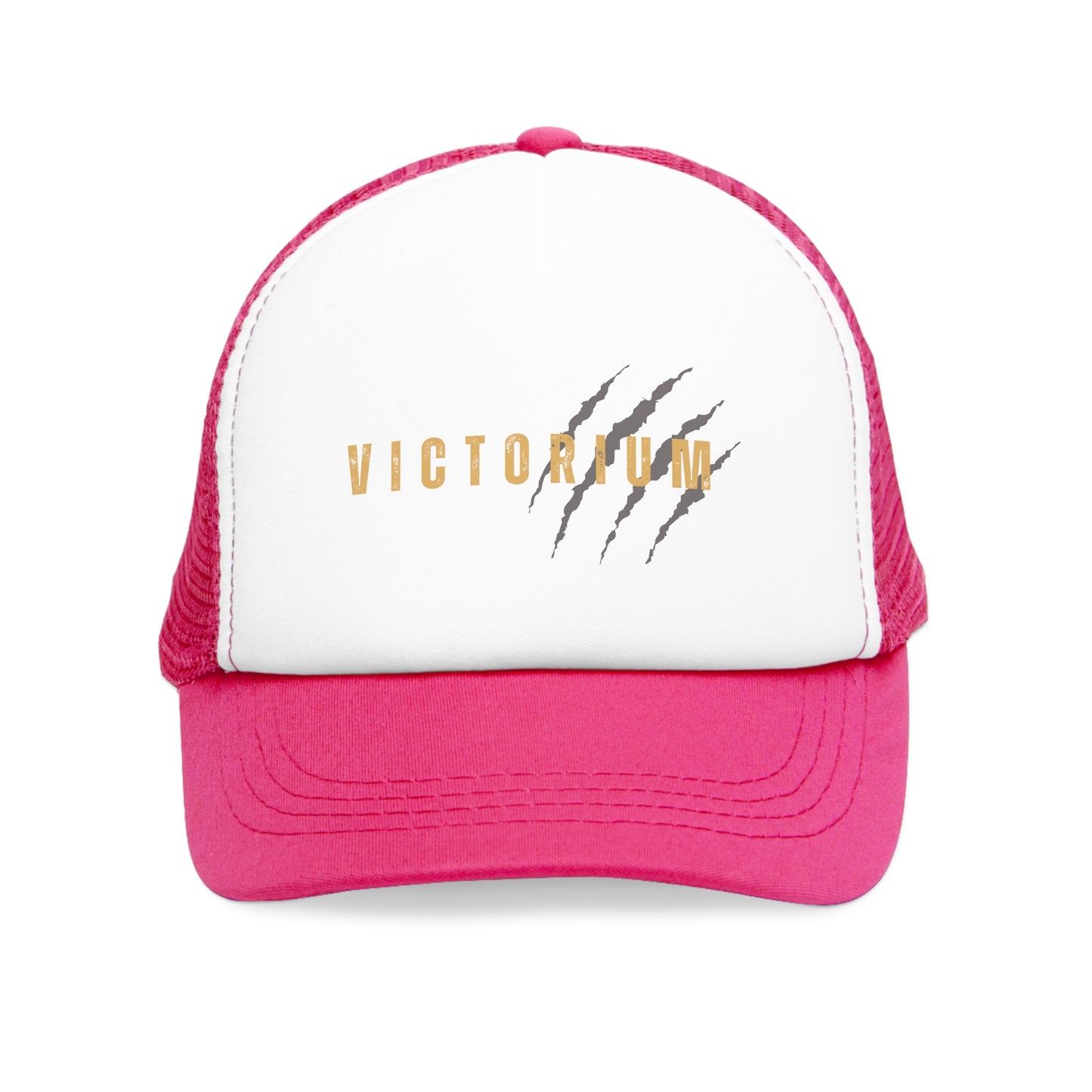 Victorium Mesh Cap