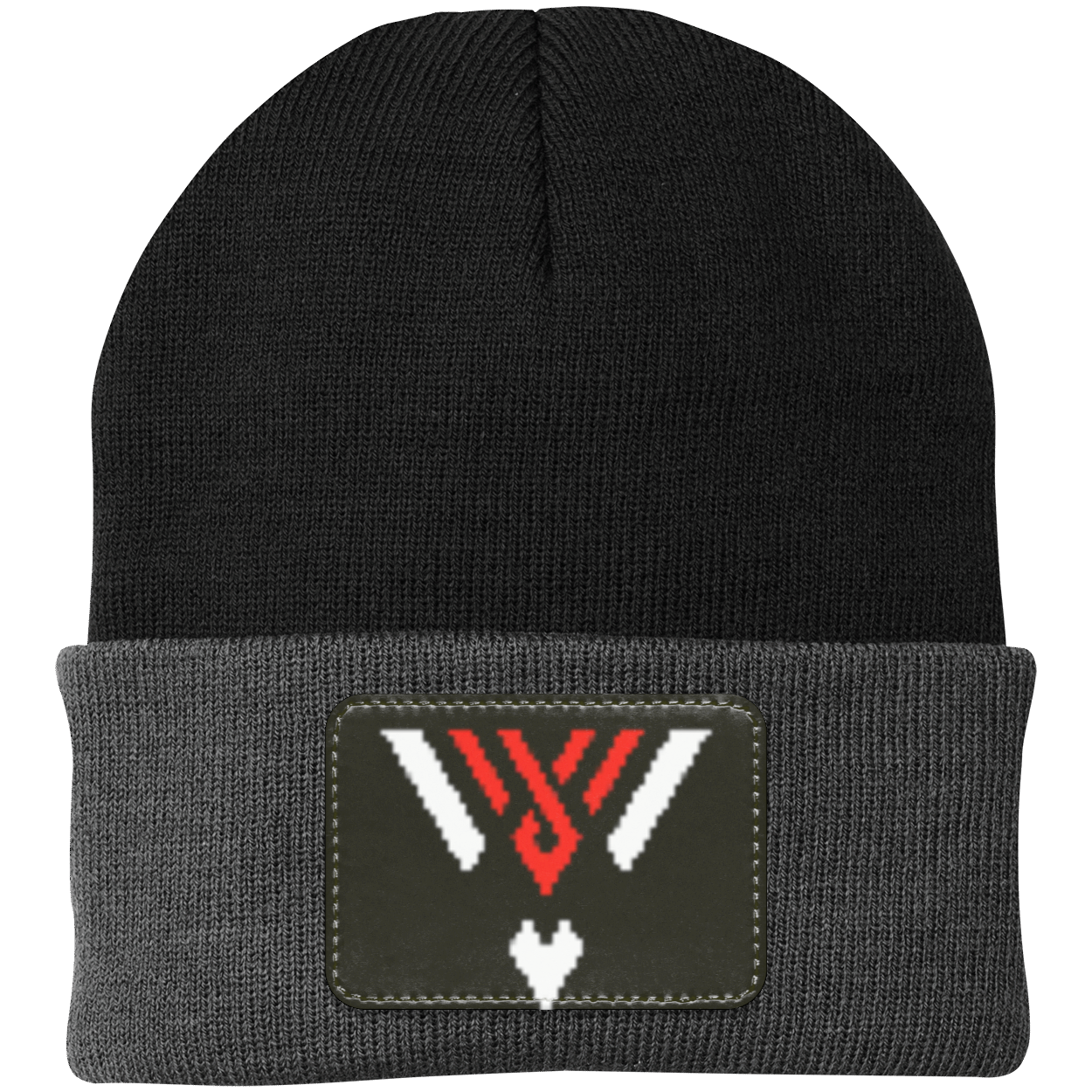 VICTORIUM Beenie