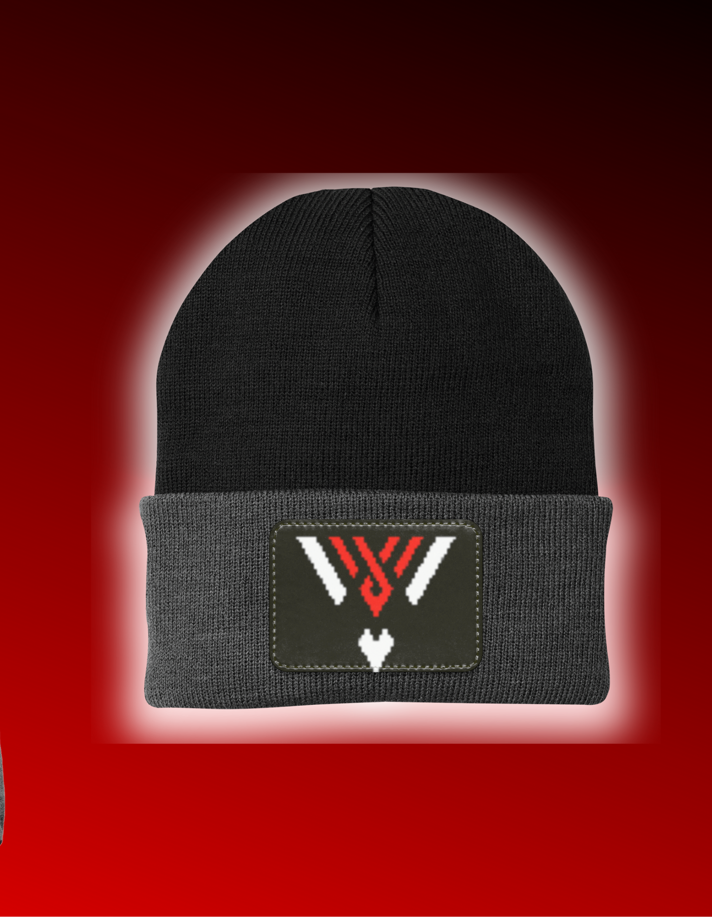 VICTORIUM Beenie