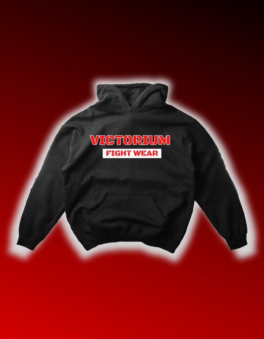 Victorium Classic Hoodie